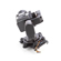 FLIR VUE Pro 640: Picture 1 thumbnail